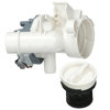 Found it product image.