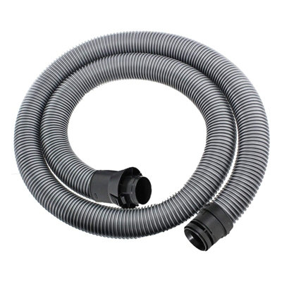 B&Q -  1.8M Hose Compatible With Miele S4000 (S4) & S5000 (S5) Series Vacuum Cleaner