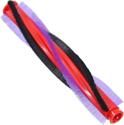 Spares2Go Turbine Roller Brush Bar Brushroll For Dyson Dc59 V6 Animal Cordless Vacuum Cleaner (225mm)