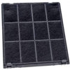 Found it product image.