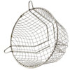 Found it product image.