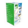 Found it product image.