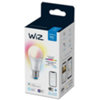 Found it product image.
