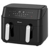 Found it product image.