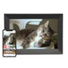 Found it product image.