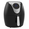 Found it product image.