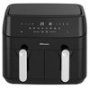 Found it product image.
