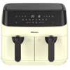 Found it product image.
