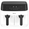 Found it product image.