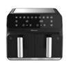 Found it product image.
