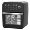 Found it product image.