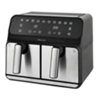 Found it product image.