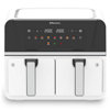 Found it product image.