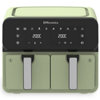 Found it product image.