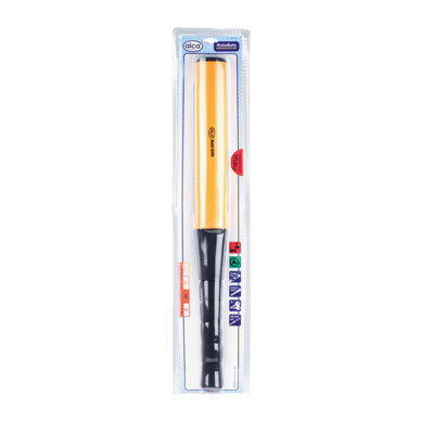 Alca Steering Wheel Lock Baseball Bat 303000