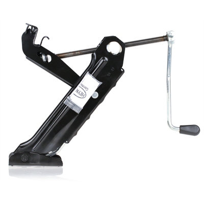 Heyner Scissor Jack For Vw Transporter T5 T6 Oem Jack  H345150 from B&Q