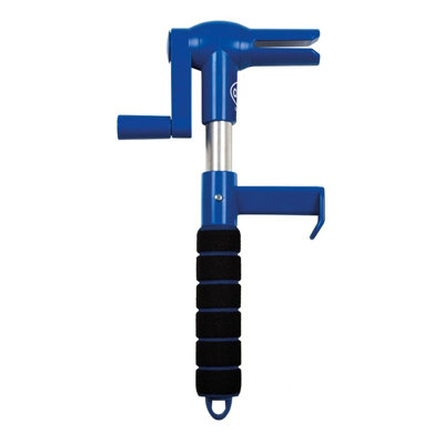 B&Q -  Lashing Strap Belt Winder Tool 406900