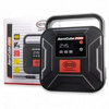Found it product image.