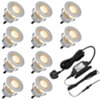 Found it product image.