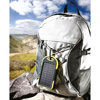 Found it product image.