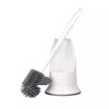 Found it product image.