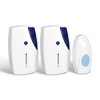 Found it product image.