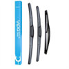 Found it product image.