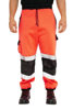 Found it product image.
