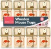 Found it product image.