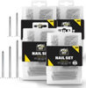 Found it product image.
