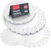 Found it product image.