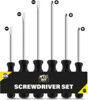 Found it product image.