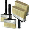 Found it product image.