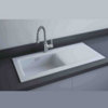 Found it product image.