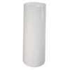 Found it product image.