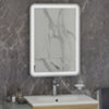 Found it product image.