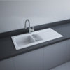 Found it product image.