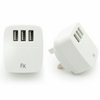 Found it product image.