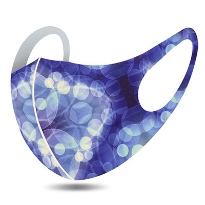 Facemask-Adult-Singlelayer-Design2 from B&Q