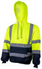 Found it product image.