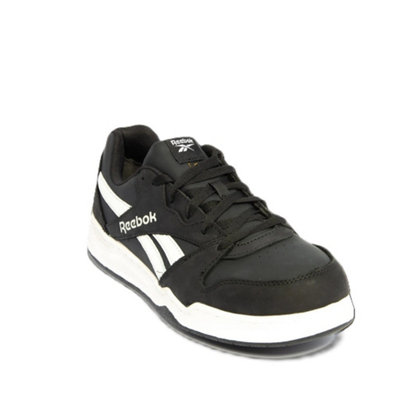 B&Q -  Bb4500 S3 Esd Composite Toe/midsole Safety Work Trainer R4162