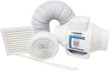 Found it product image.