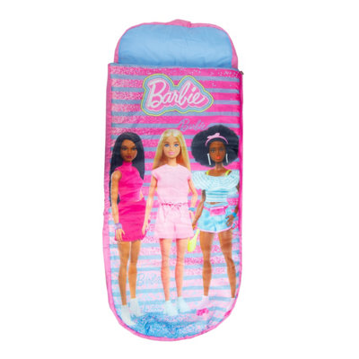 Barbie Barbie Signature Ready Bed - Image 3