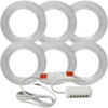 Found it product image.