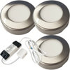 Found it product image.