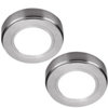Found it product image.