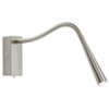 Found it product image.