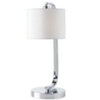 Found it product image.
