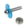 Found it product image.