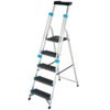 Found it product image.